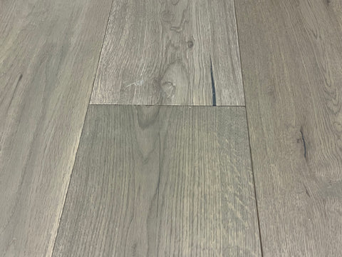 BHW Engineered Hardwood Flooring
