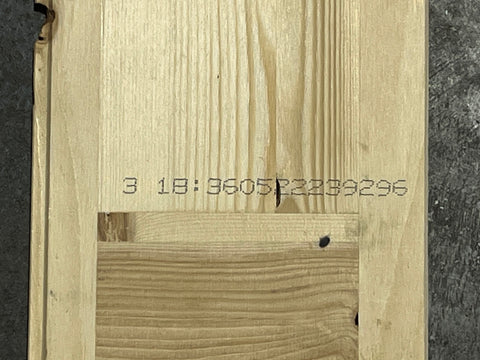 BHW Engineered Hardwood Flooring