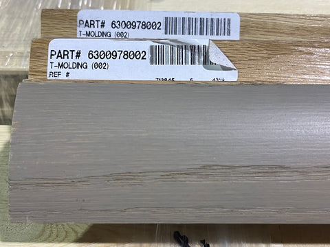 BHW Engineered Hardwood Flooring