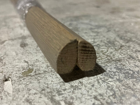 BHW Engineered Hardwood Flooring