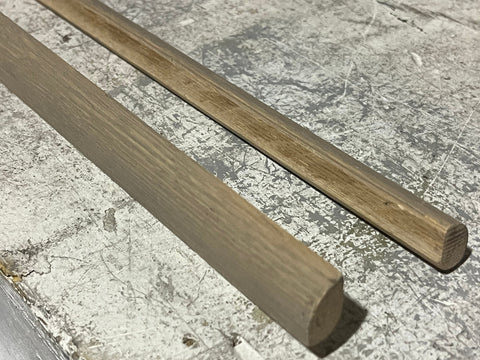 BHW Engineered Hardwood Flooring