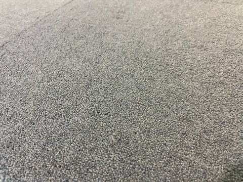 18" Commercial Carpet Tiles - Mare Gray #3316