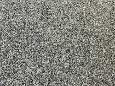 18" Commercial Carpet Tiles - Mare Gray #3316