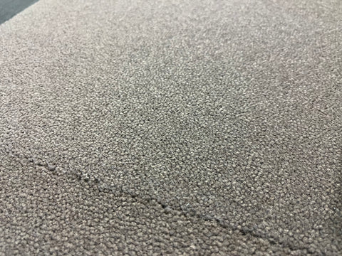 20" Commercial Carpet Tiles - Alabaster #5637