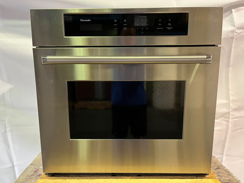 Thermador In-Wall Oven