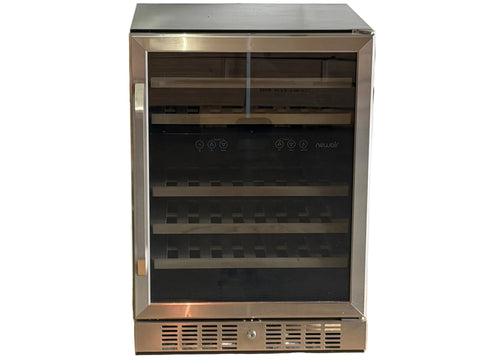 Newair Wine Cooler