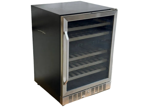 Newair Wine Cooler