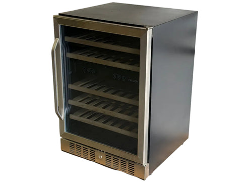 Newair Wine Cooler