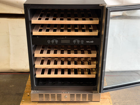Newair Wine Cooler
