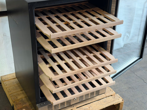 Newair Wine Cooler