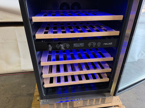 Newair Wine Cooler
