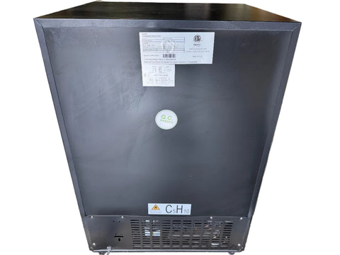 Newair Wine Cooler