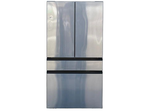 Samsung Smart French Door Refrigerator