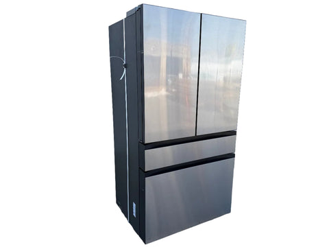Samsung Smart French Door Refrigerator