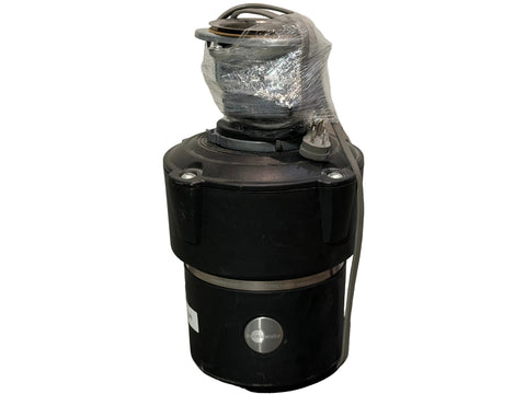 In-Sink-Erator Garbage Disposal
