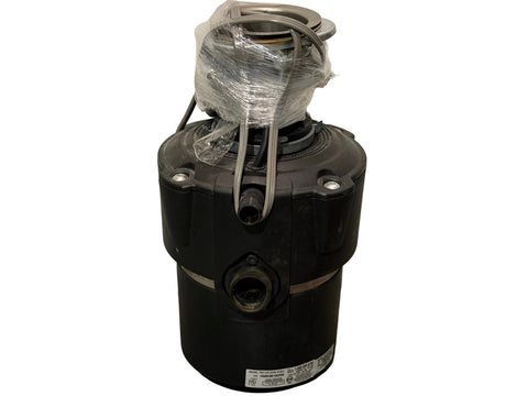 In-Sink-Erator Garbage Disposal