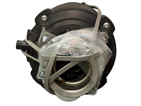 In-Sink-Erator Garbage Disposal