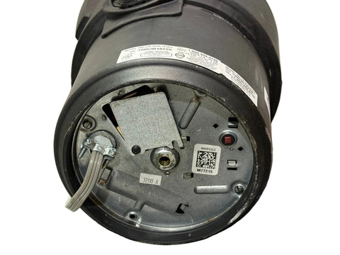 In-Sink-Erator Garbage Disposal