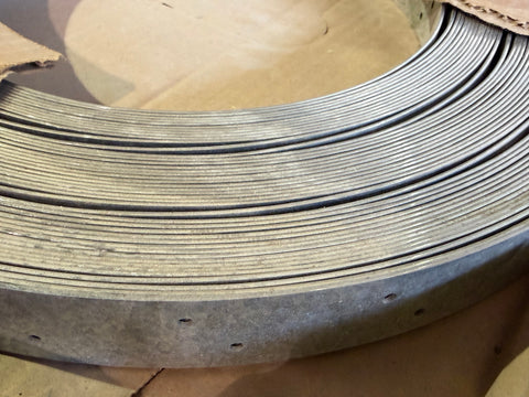 Simpson Strong-Tie Framing Brackets