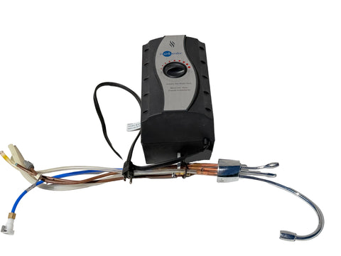 In-Sink-Erator Instant Hot Water Dispenser