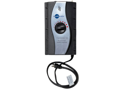 In-Sink-Erator Instant Hot Water Dispenser