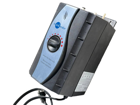 In-Sink-Erator Instant Hot Water Dispenser