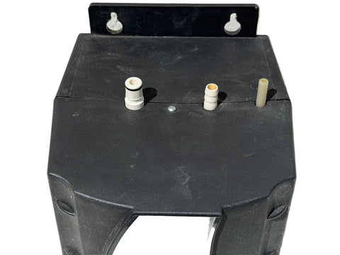 In-Sink-Erator Instant Hot Water Dispenser