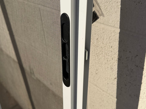 Door #011 close up. 