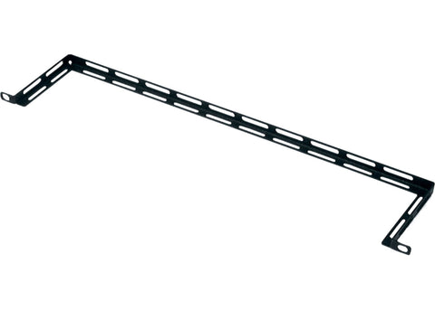 Cable Management Systems