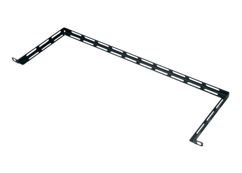 Cable Management Systems