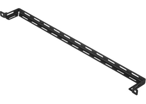 Cable Management Systems