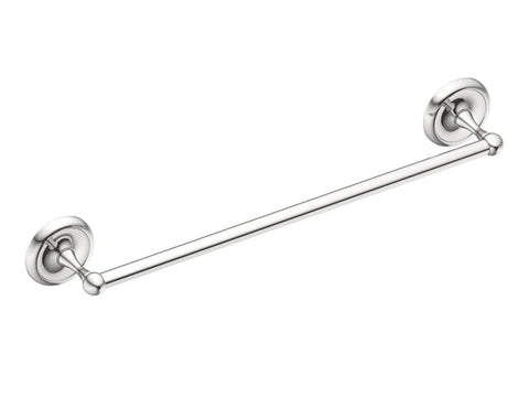 Moen Yorkshire Towel Bars #BP5324CH