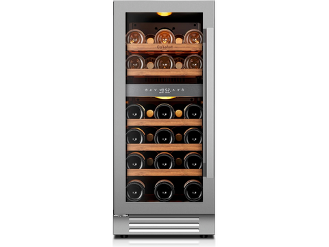 Ca'Lefort 15" Wine Cooler