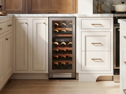 Ca'Lefort 15" Wine Cooler
