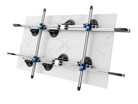 Large Format Tile Lifter