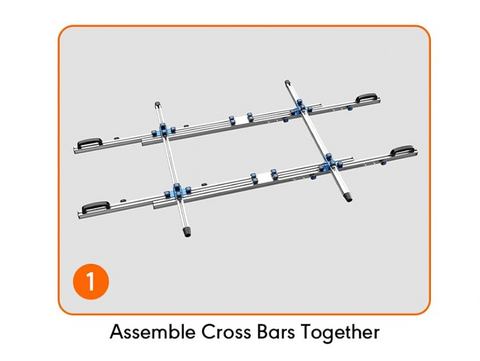 Large Format Tile Lifter