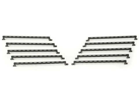 Cable Management Systems