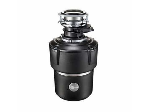 In-Sink-Erator Garbage Disposal