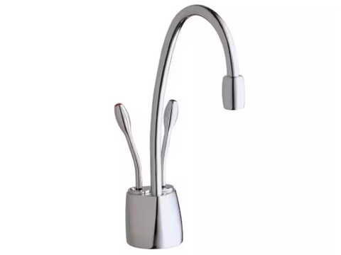 In-Sink-Erator Instant Hot Water Dispenser