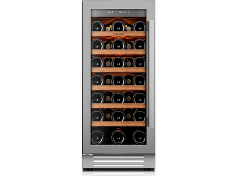Ca'Lefort 15" Wine Cooler