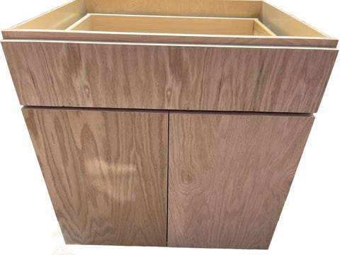 Kitchen Cabinet Set