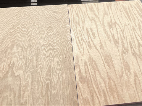Kitchen Cabinet Set