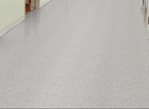 12"x12" Vinyl Composition Tile