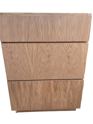 Kitchen Cabinet Set