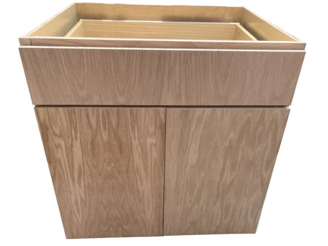 Kitchen Cabinet Set