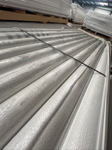 PermaPro 5mil House Wrap Vapor Barrier