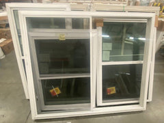 HansonsWindows01_medium.jpg?v=